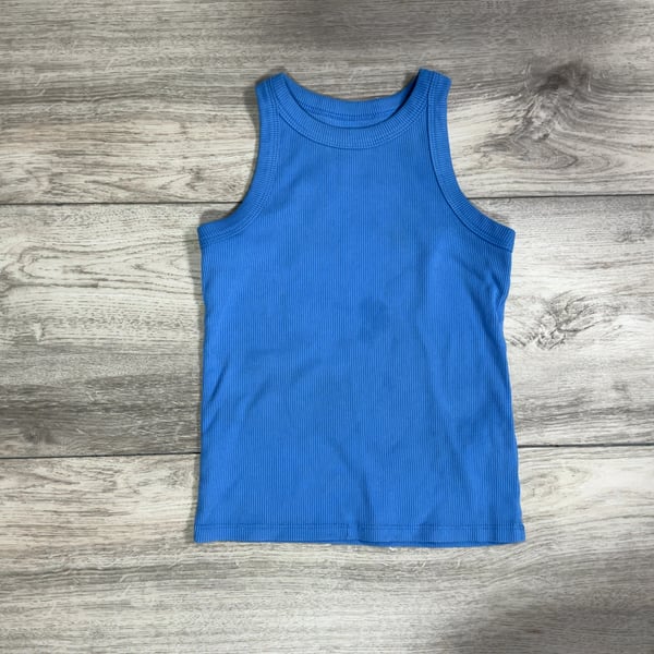 Girls · 6 · Shirts · Play condition