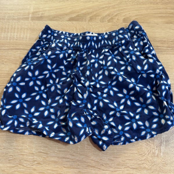 Girls · 5T · Shorts
