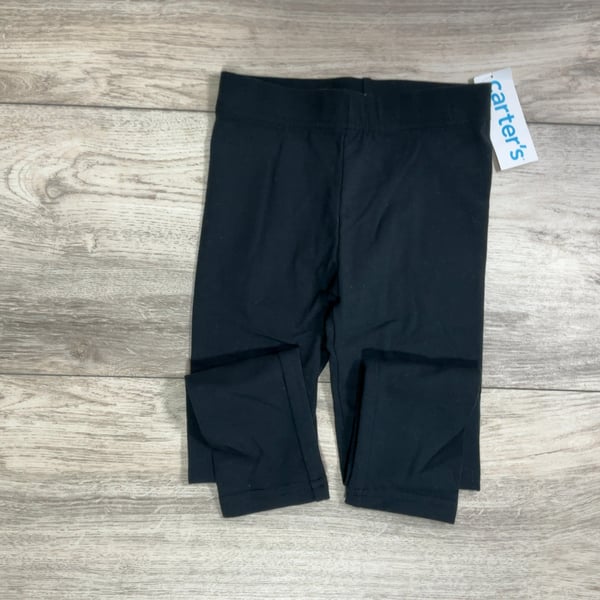 Girls · 5T · Pants · NWT