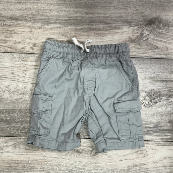 Boys · 2T · Shorts