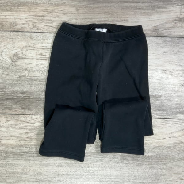 Girls · 5T · Pants