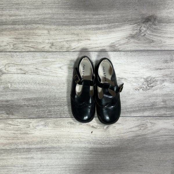 Girls · 13 · Sandals