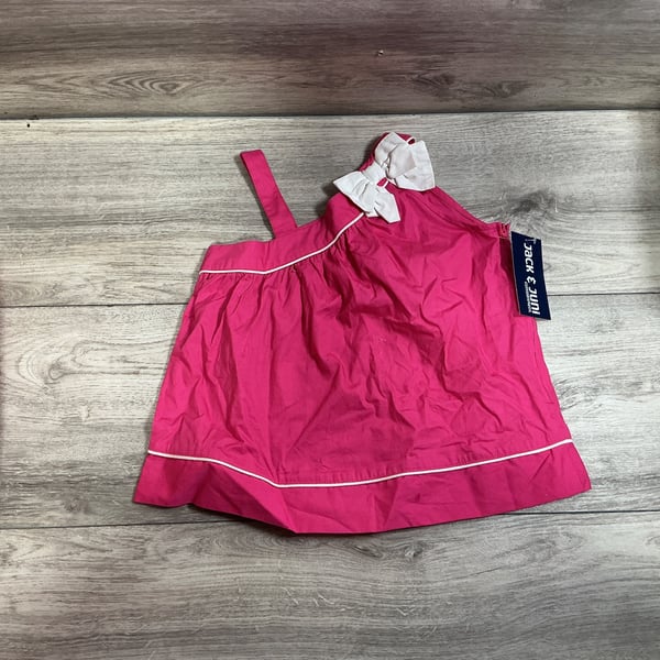 Girls · 6 · Shirts · Play condition