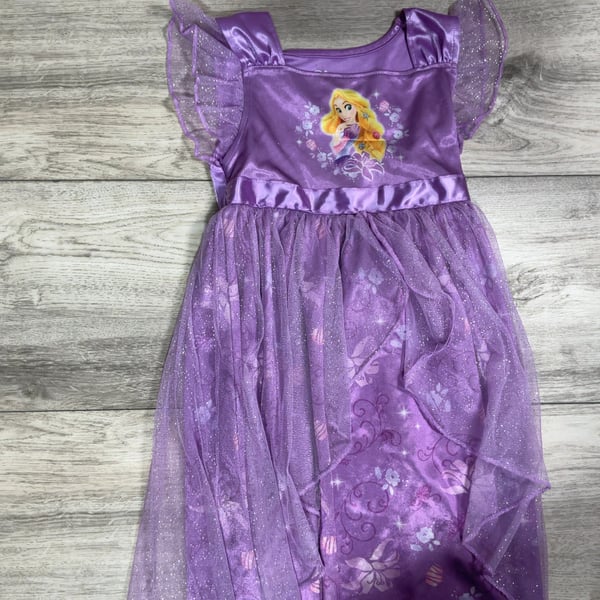 Girls · 5T · Dresses