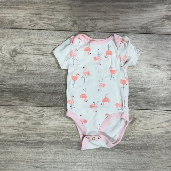 Girls · 3M · Onesies