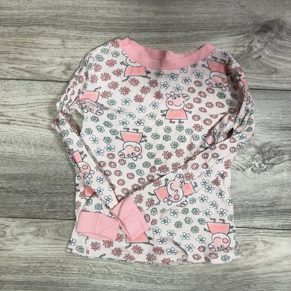 Girls · 5T · Shirts