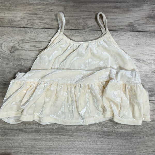 Girls · 4T · Dress