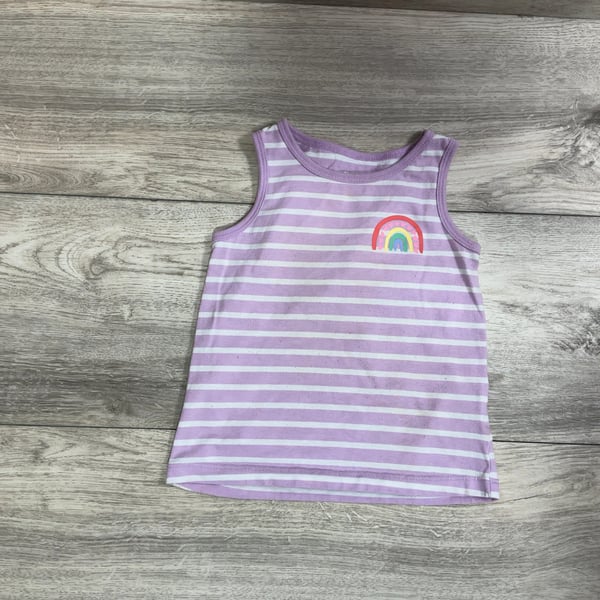 Girls · 4T · Shirts