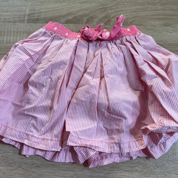 Girls · 5T · Skirts