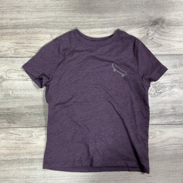 Boys · 4T · Shirts