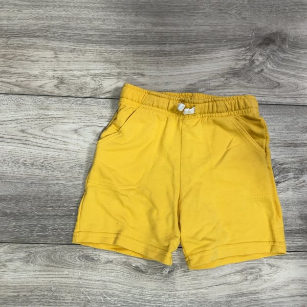 Boys · 2T · Shorts