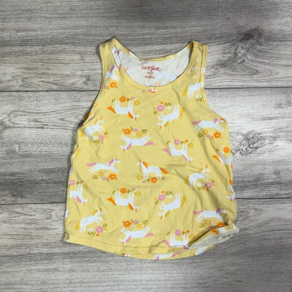 Girls · 6 · Shirts