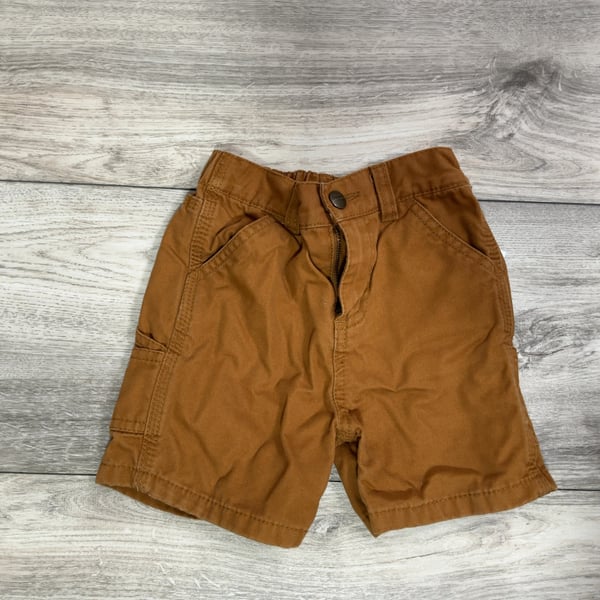 Boys · 24M · Shorts
