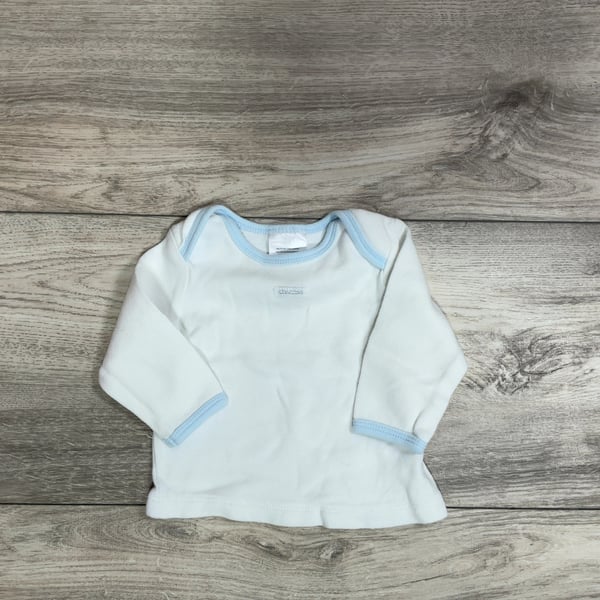 Boys · 3M · Shirts