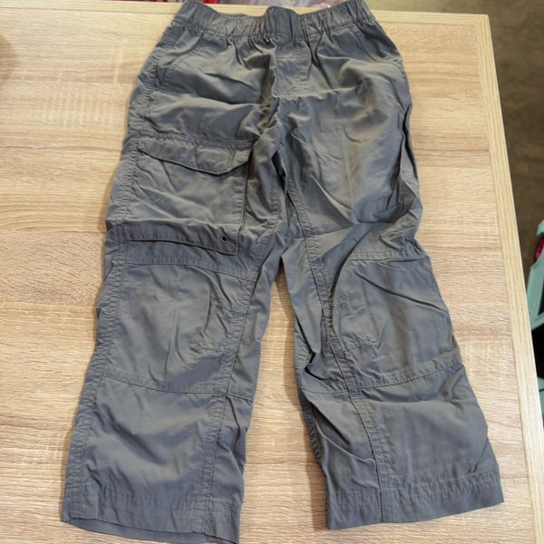 Boys · 4T · Pants