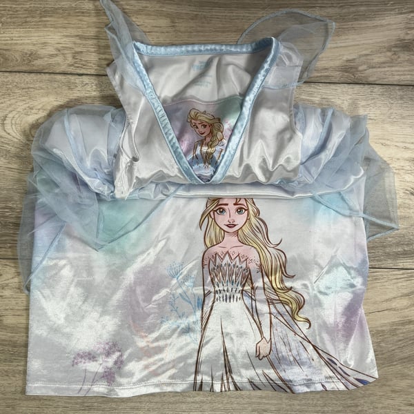 Girls · 4T · Dresses