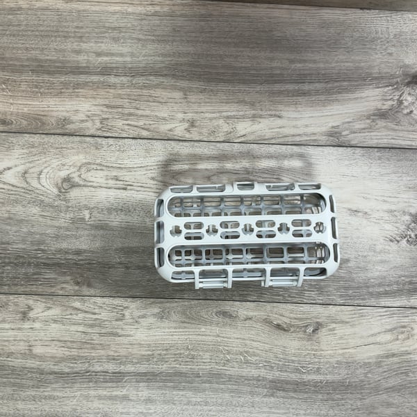 Dishwasher Basket