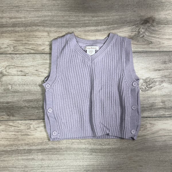 Girls · 7 · Sweaters
