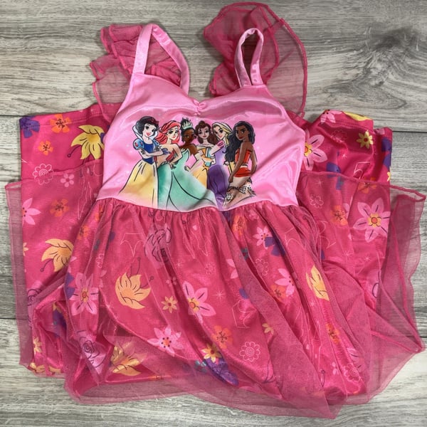 Girls · 5T · Dresses