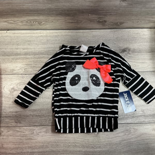 Girls · 5T · Shirts
