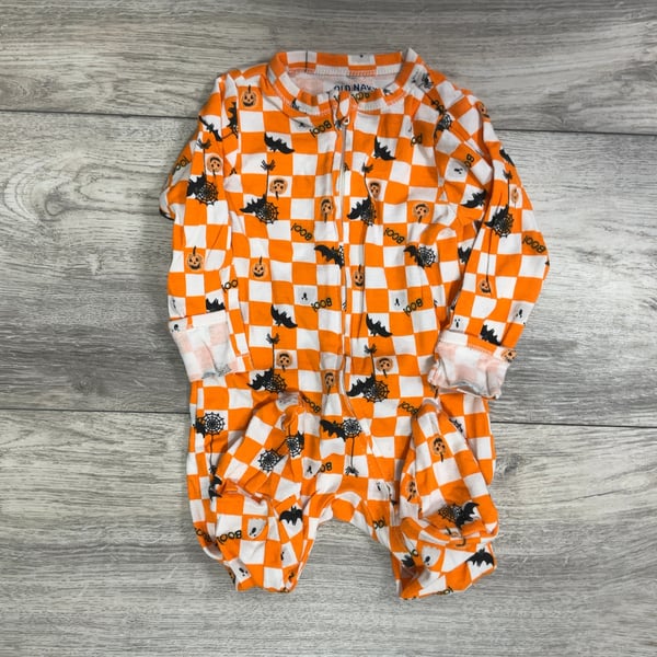 Boys · 3M · PJs