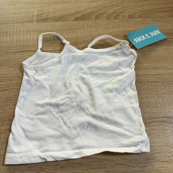 Girls · 4T · Shirts