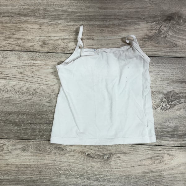 Girls · 4T · Shirts