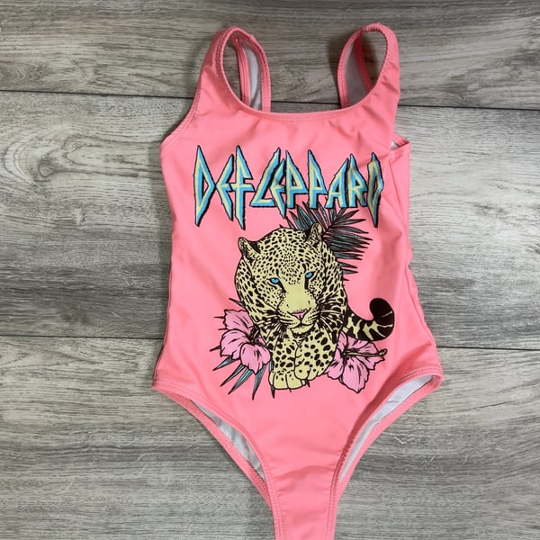 Girls · 4T · Swim