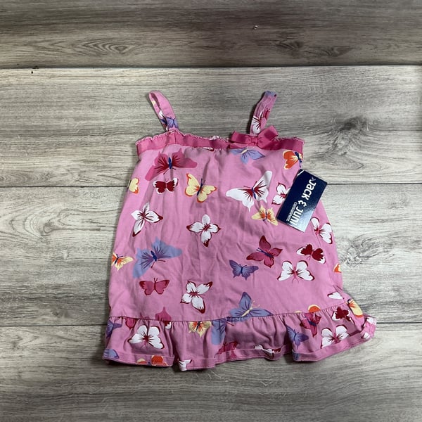 Girls · 6 · Shirts