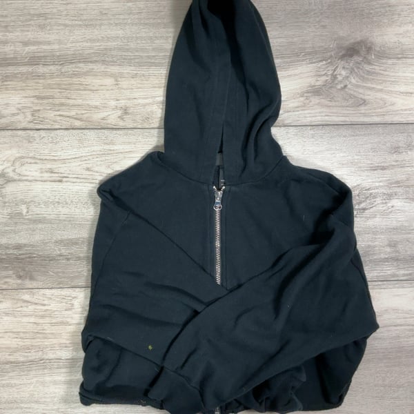 Girls · 6 · Jackets