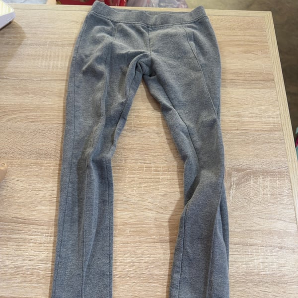 Girls · 5T · Pants