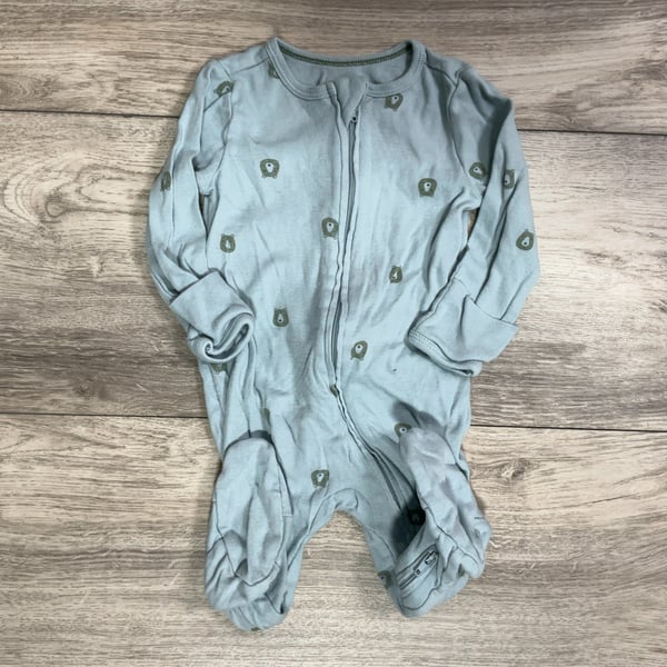Boys · 3M · PJs