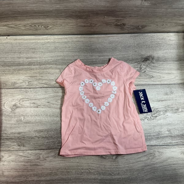 Girls · 3T · Shirts