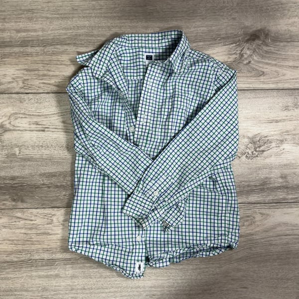 Boys · 5T · Shirts
