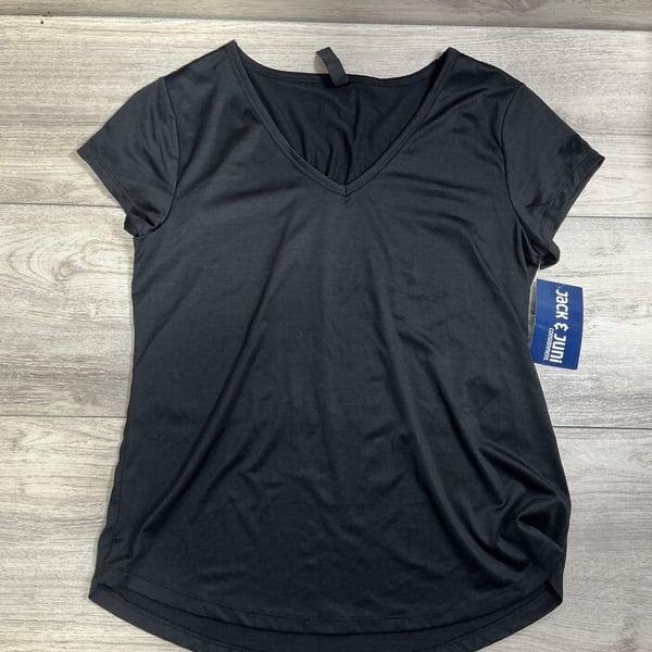 Girls · 16 · Shirts