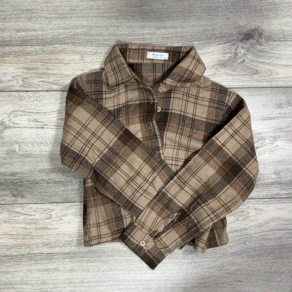 Girls· 6 · Shirts