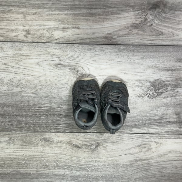 Boys · 3 · Sneakers