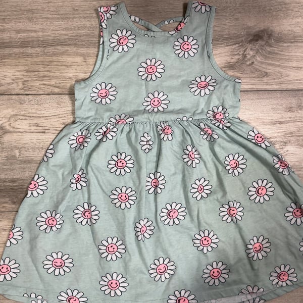 Girls · 6 · Dresses