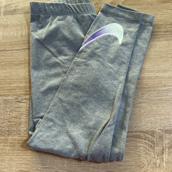 Girls · 6 · Pants