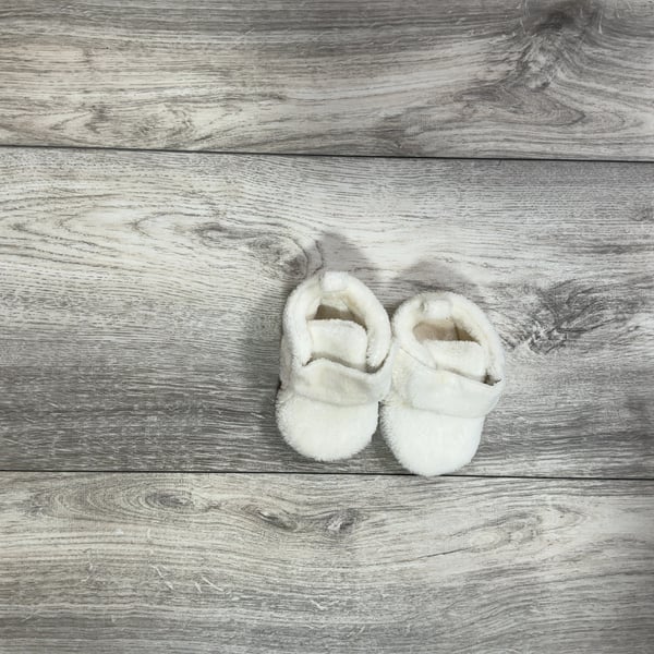 Girls · 12 · Slippers