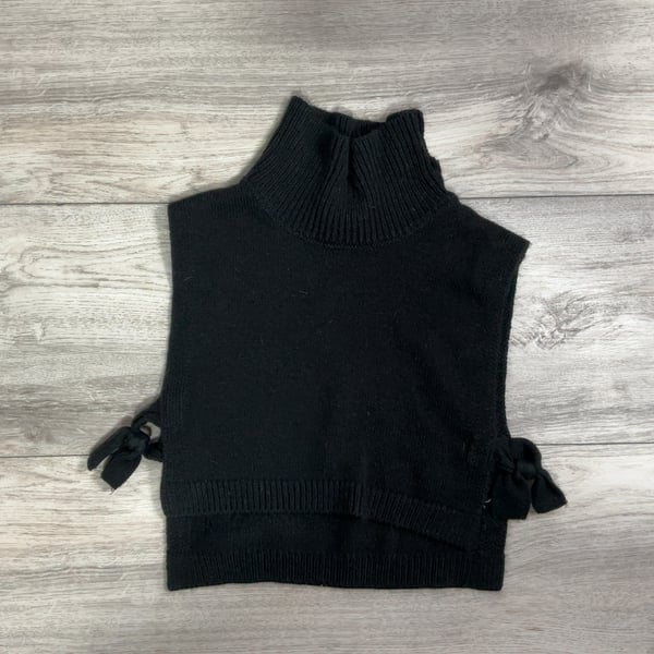 Girls · 6 · Sweaters
