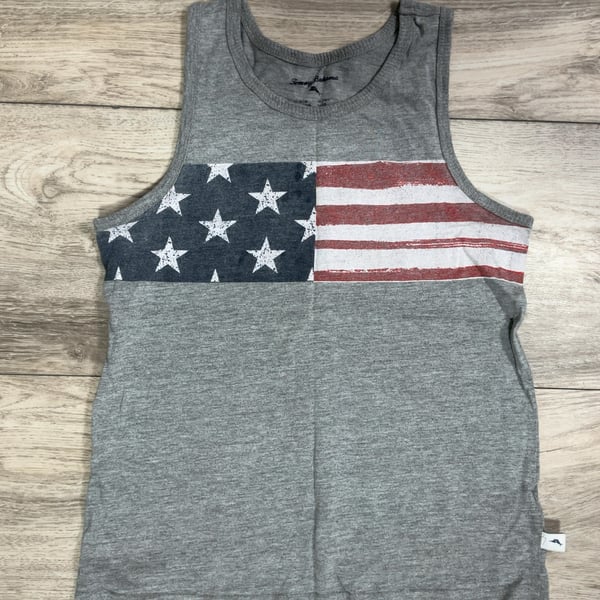 Boys · 8 · Shirts