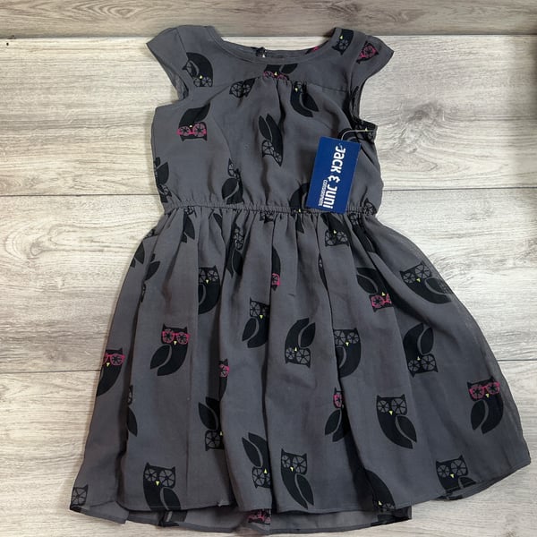 Girls · 6 · Dresses