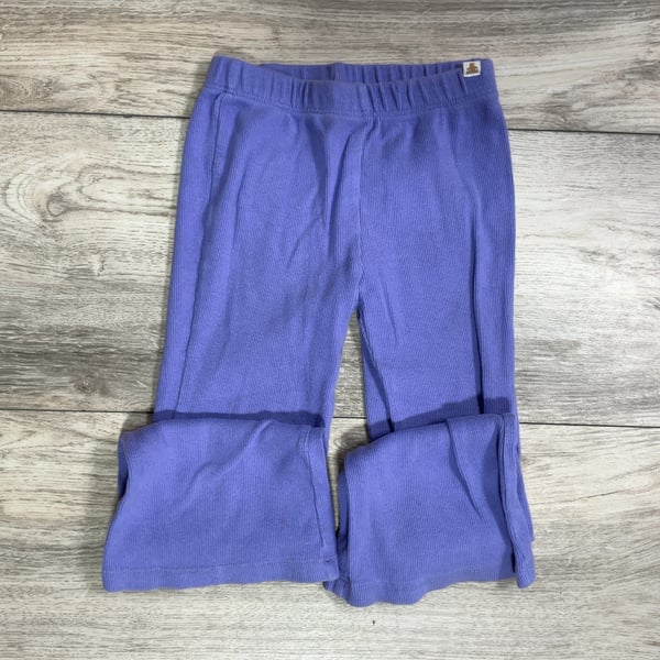 Girls · 5T · Pants