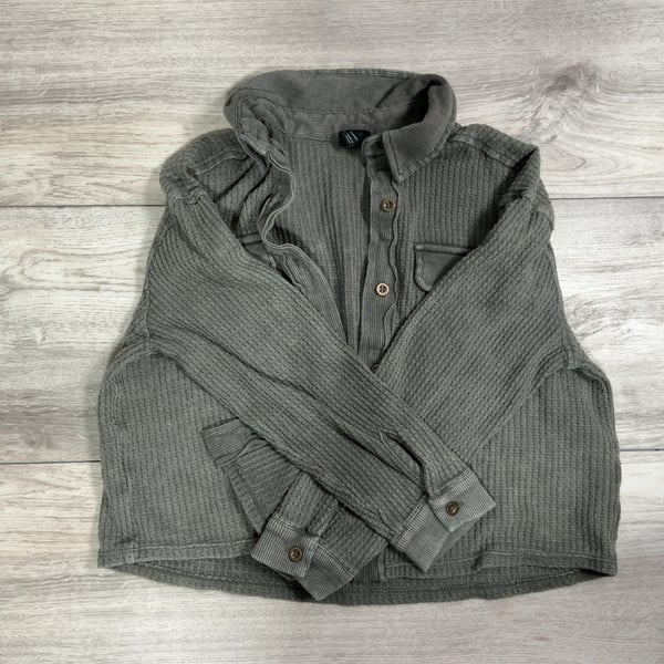 Girls · 6· Jackets