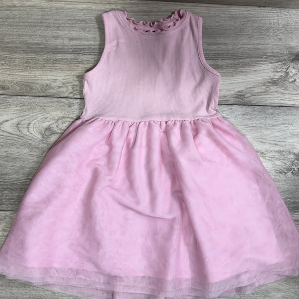 Girls · 4T · Dresses