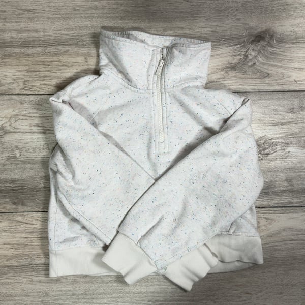 Girls · 6 · Jackets