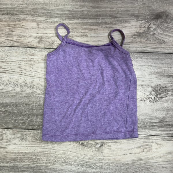 Girls · 4T · Shirts