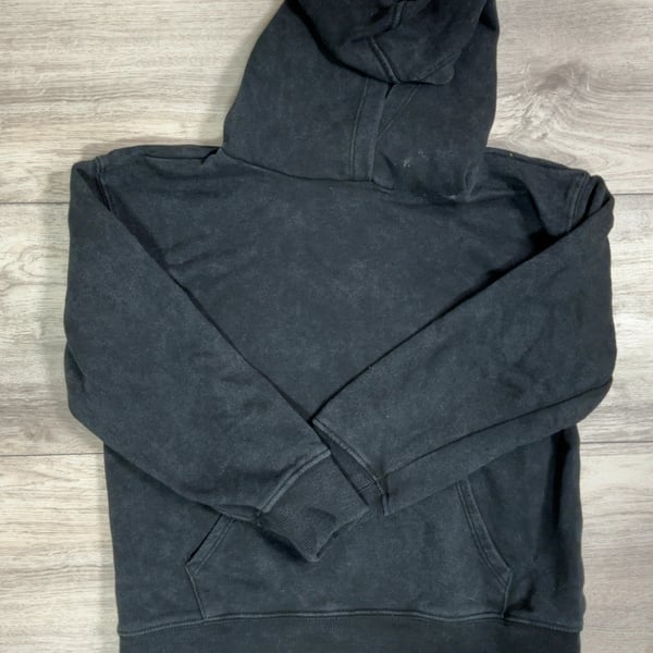 Boys · 6 · Jackets