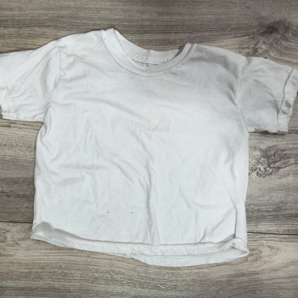 Boys · 4T · Shirts